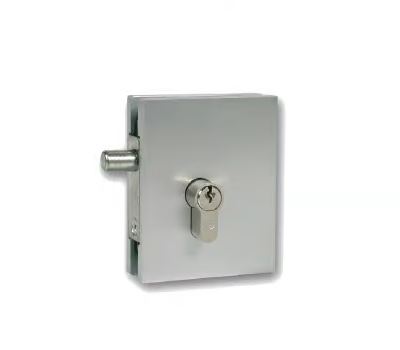 OXIDAL-Glass-door-lock-Nuova-Oxidal-11981-relc1eb3c40.jpg